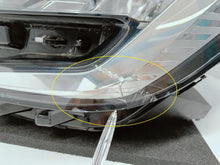 Załaduj zdjęcie do przeglądarki galerii, RENAULT CLIO V 5 19- LAMPA LEWA PRZÓD FULL LED PURE VISION 260604183R
