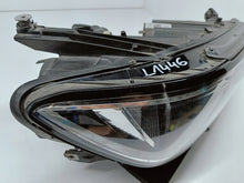 Laden Sie das Bild in den Galerie-Viewer, VOLKSWAGEN PASSAT B8 14- SCHEINWERFER RECHTS VORNE NORMAL H7 3G1941006C