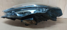 Załaduj zdjęcie do przeglądarki galerii, FORD KUGA MK3 ESCAPE 19- LAMPA LEWA PRZEDNIA FULL LED EU LV4B-13E015-FB
