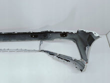 Załaduj zdjęcie do przeglądarki galerii, Volkswagen PASSAT B8 GTE R-LINE LIFT 19- ZDERZAK PRZÓD 4XPDC 3G0807221G