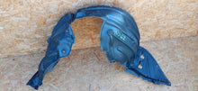 Laden Sie das Bild in den Galerie-Viewer, MAZDA 3 III BM 13- RADHAUSSCHALE VORNE LINKS K7016 B45A