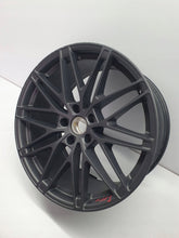 Load image into Gallery viewer, Porsche Macan FELGA ALUMINIOWA 11''x22'' ET47 5x130 RS SPYDER 95C601025AE