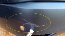 Load image into Gallery viewer, NISSAN QASHQAI II 2 J11 13- ZDERZAK TYŁ TYLNY 4XPDC 850224EA0H