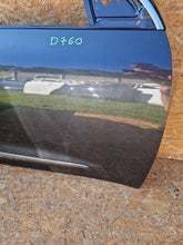 Load image into Gallery viewer, KIA NIRO 16- DRZWI PRAWY PRZÓD PRAWE PRZEDNIE