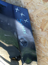 Laden Sie das Bild in den Galerie-Viewer, FORD S-MAX SMAX II 15- MOTORHAUBE FRONTHAUBE