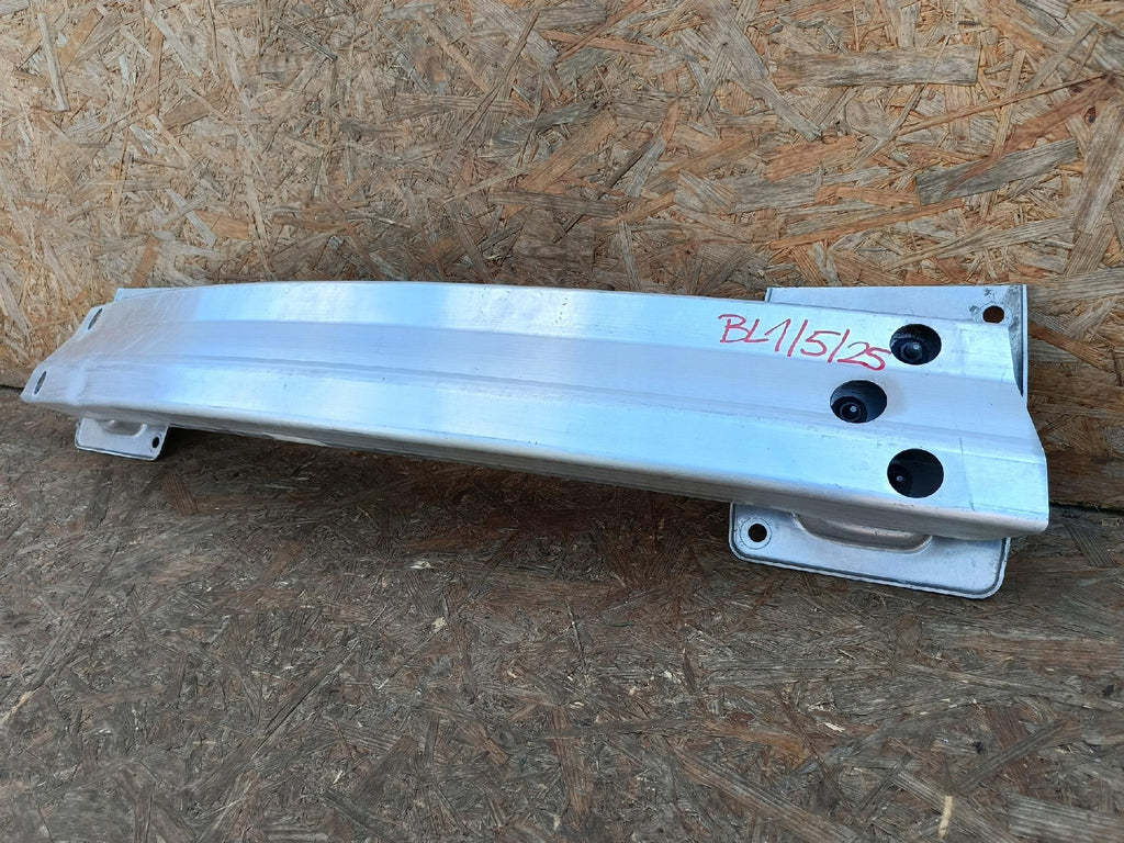 TESLA MODEL 3 M3 17- STOSSFÄNGERQUERTRAVERSE HINTEN 1530484-99-B
