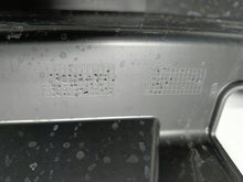 Laden Sie das Bild in den Galerie-Viewer, RENAULT TRAFIC III 3 14- KÜHLERGRILL STOßSTANGE VORNE 623108673R