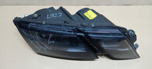 Laden Sie das Bild in den Galerie-Viewer, SKODA OCTAVIA III 3 LIFT 5E1 16- SCHEINWERFER RECHTS VORNE NORMAL 5E1