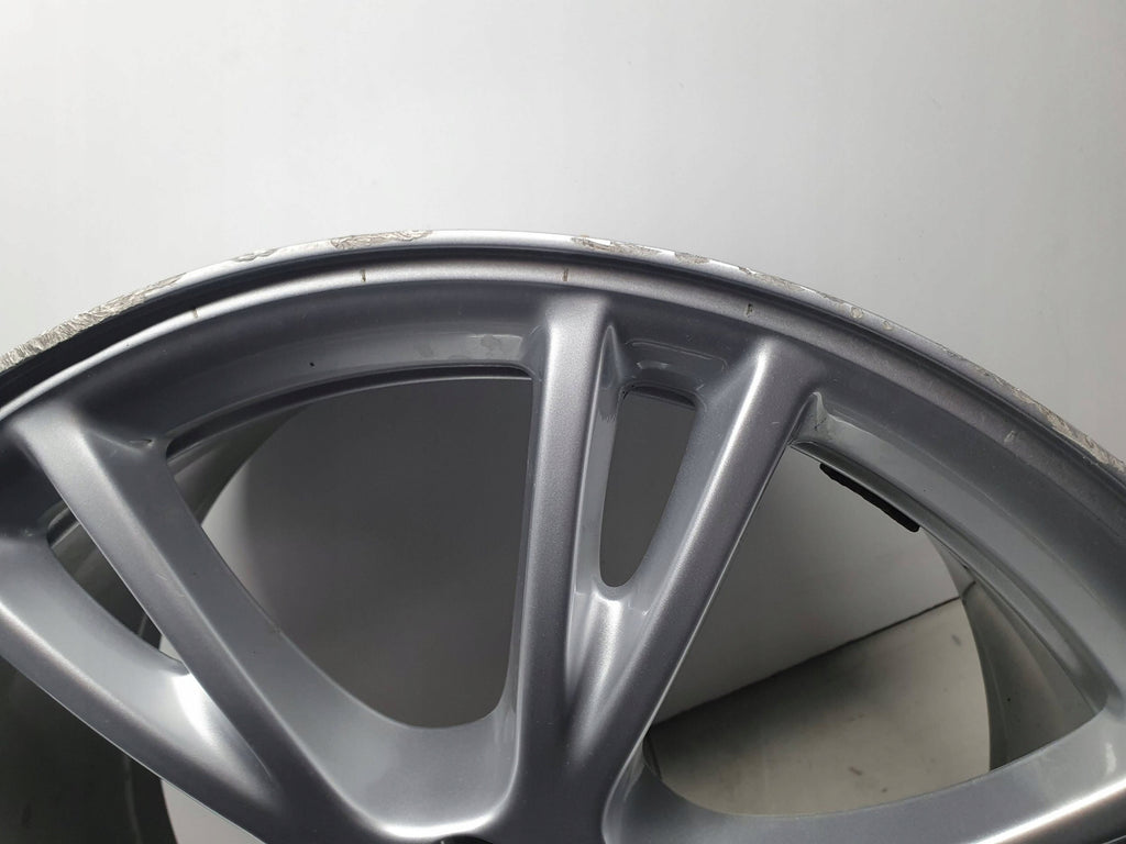 Tesla Model Y MY FELGA ALUMINIOWA 19 CALI 19x9.5 ET45 5x114.3 1188222-00-B