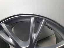 Załaduj zdjęcie do przeglądarki galerii, Tesla Model Y MY FELGA ALUMINIOWA 19 CALI 19x9.5 ET45 5x114.3 1188222-00-B