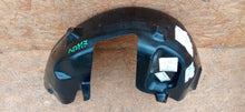 Laden Sie das Bild in den Galerie-Viewer, CHEVROLET CRUZE LIMO 09- RADHAUSSCHALE HINTEN LINKS NEU 96832988
