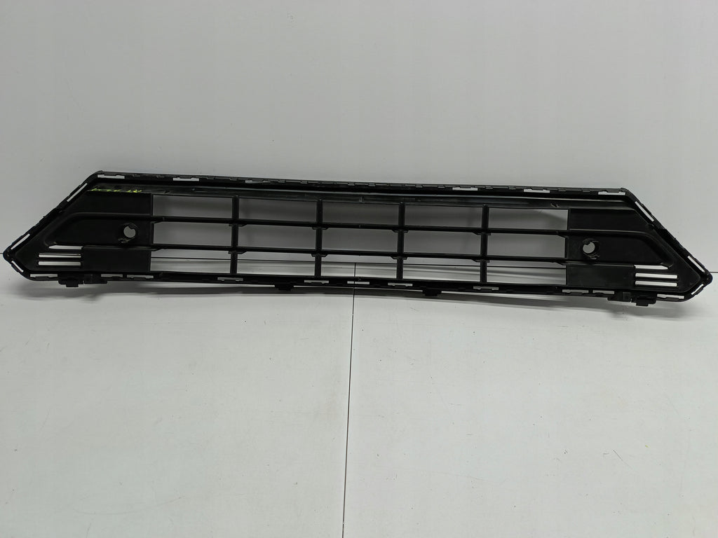 VOLVO XC40 II 22- KÜHLERGRILL STOSSSTANGE VORNE PDC 32136098