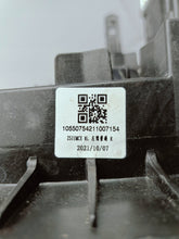 Laden Sie das Bild in den Galerie-Viewer, MG ZS LIFT 19- SCHEINWERFER RECHTS VORNE FULL LED EU 10550754