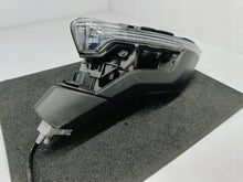 Load image into Gallery viewer, SEAT LEON III 5F1 12- LUSTERKO LEWE 6PIN EU 2128.37.655