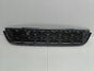 CITROEN C3 III 16- ATRAPA KRATKA DOLNA GRILL ZDERZAKA PRZÓD 9812062277