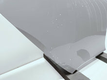 Load image into Gallery viewer, VW ID.3 ID3 DRZWI PRAWY TYŁ TYLNE 10A833312B