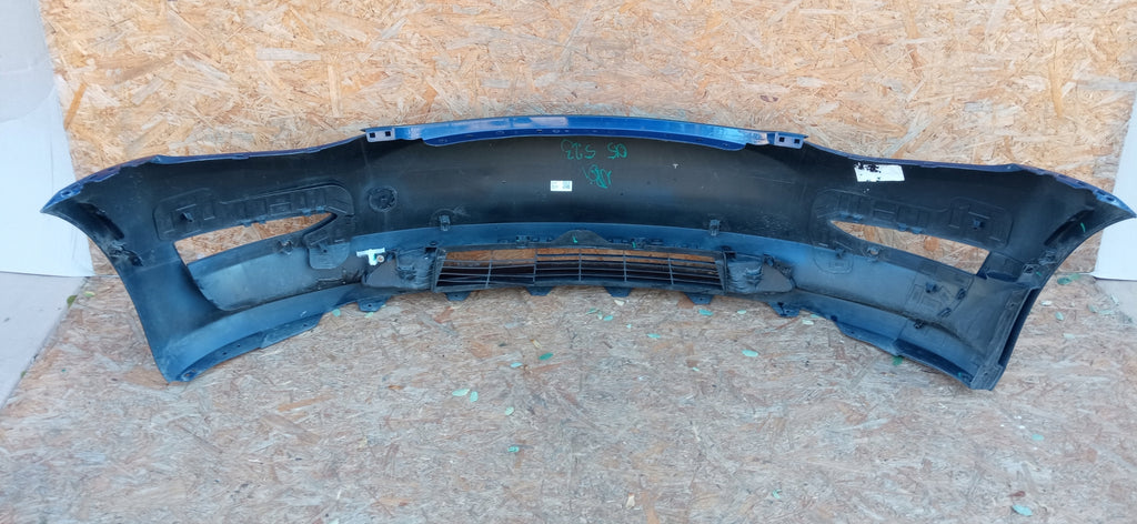 TESLA MODEL 3 ZDERZAK PRZÓD PRZEDNI 1084168-00 PDC