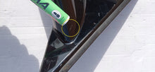 Laden Sie das Bild in den Galerie-Viewer, BMW X1 U11 22- AUSSENSPIEGEL RECHTS EU 212876612
