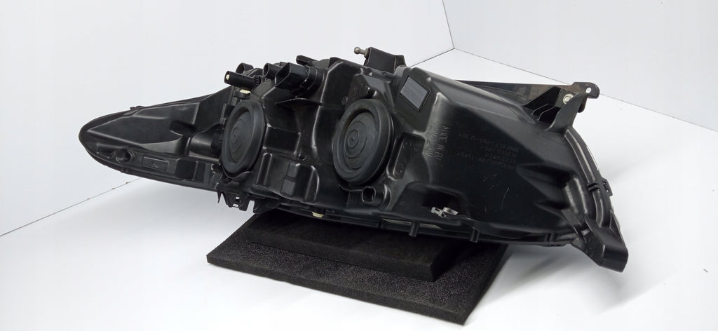 FORD MONDEO MK5 V 14- SCHEINWERFER RECHTS VORNE LINSE DS73-13W029-AE