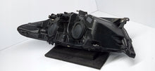 Laden Sie das Bild in den Galerie-Viewer, FORD MONDEO MK5 V 14- SCHEINWERFER RECHTS VORNE LINSE DS73-13W029-AE