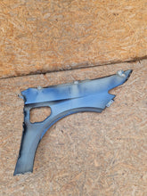 Load image into Gallery viewer, SEAT LEON IV 4 E-HYBRID PLUG-IN FRONT LEFT FENDER 5FA821115A