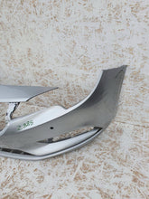 Załaduj zdjęcie do przeglądarki galerii, Opel Astra K 5 19- Zderzak Przód przedni 39052730