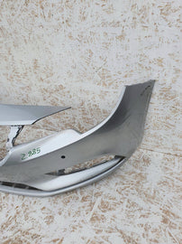 Opel Astra K 5 19- Pare-chocs avant 39052730