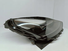 Load image into Gallery viewer, Tesla Model 3 LIFT Y 20- LAMPA PRAWA PRZÓD PRZEDNIA FULL LED 1514953-00-C