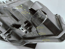 Laden Sie das Bild in den Galerie-Viewer, Honda Civic X 10 17- LAMPA LEWA PRZÓD PRZEDNIA FULL LED EU 100-18659