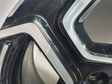 Załaduj zdjęcie do przeglądarki galerii, BYD Dolphin EV FELGA ALUMINIOWA 17 CALI 17x6.5 ET45 5x114.3 EM2EU-3101010