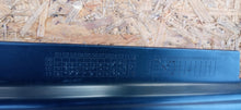 Załaduj zdjęcie do przeglądarki galerii, VOLVO S40 V50 C30 C70 05- KIEROWNICA POWIETRZA WLOT ŁAPACZ PANEL 31283503
