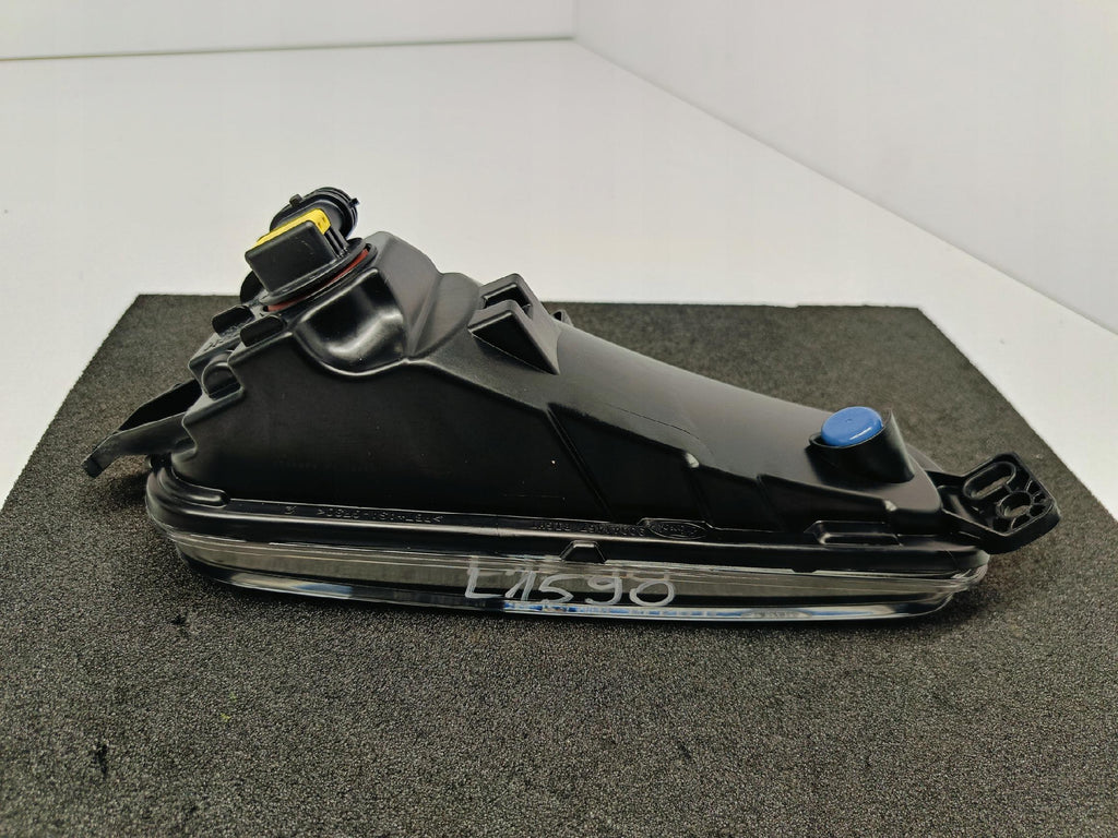 FOCUS FIESTA MONDEO- NEBELSCHEINWERFER RECHTS VORNE NEU F1EB-15A254-AB