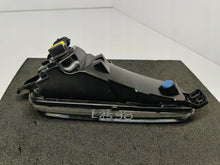 Laden Sie das Bild in den Galerie-Viewer, FOCUS FIESTA MONDEO- NEBELSCHEINWERFER RECHTS VORNE NEU F1EB-15A254-AB