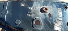 Laden Sie das Bild in den Galerie-Viewer, FORD TRANSIT MK8 VIII 13- FRONTTRÄGER STIRNWAND BK31-8B041-AM