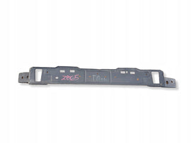 Peugeot 308 II T9 13- BELKA POD CHŁODNICĘ WSPORNIK DOLNY PASA 8907638001