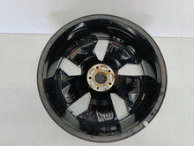 Laden Sie das Bild in den Galerie-Viewer, MEGANE V E-TECH ALUFELGE 7,0"x20" 5X114,3 ET34 403001816R