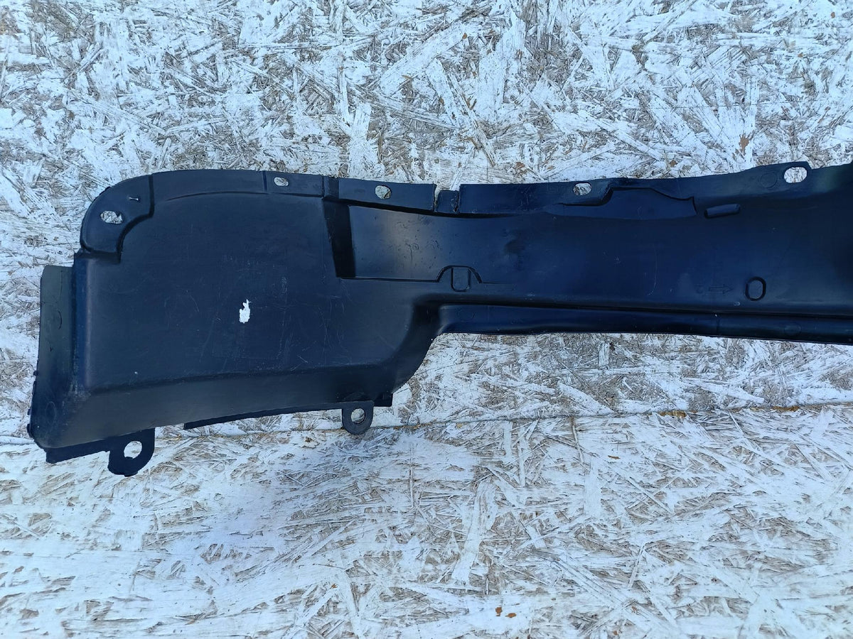 Renault Master II 98- Passage De Roue Avant Droit Droit Avant 8200432028 — photo 7 sur 9