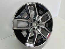 Laden Sie das Bild in den Galerie-Viewer, BMW 5 i5 G60 G61 23- ALUFELGE 19''x8.5'' 5x112 ET29 5A324D8