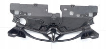Laden Sie das Bild in den Galerie-Viewer, RENAULT CAPTUR I LIFT 17- OBERE VERSTÄRKUNG KÜHLERGRILLRAHMEN 620902271R