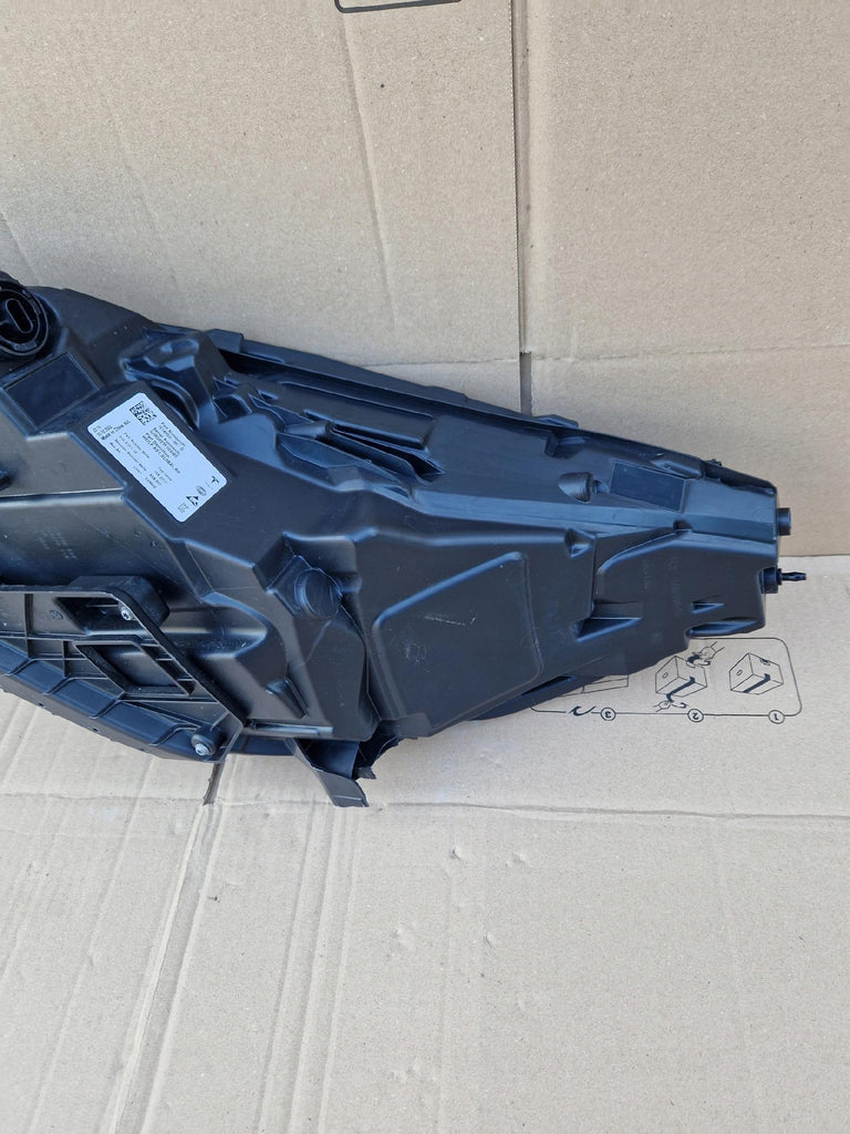 TESLA MODEL 3 Y LIFT 20- LAMPA PRZÓD PRAWA FULL LED EU 151495300D