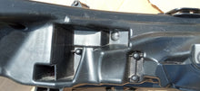 Laden Sie das Bild in den Galerie-Viewer, MITSUBISHI ECLIPSE CROSS FACELIFT 21- SCHEINWERFER LINKS VORNE LED TFL EDM922-05010