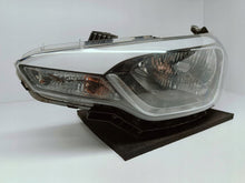 Laden Sie das Bild in den Galerie-Viewer, Hyundai i20 I 20 II GB IB 14- SCHEINWERFER LINKS VORNE NORMAL 92101-C8