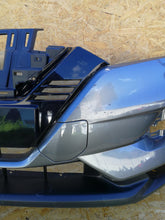 Load image into Gallery viewer, NISSAN QASHQAI II J11 LIFT 17- ZDERZAK PRZÓD PRZEDNI 62022HV00H
