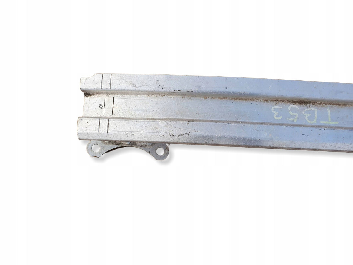 Ford Focus MK4 Hb 18-Belka Wzmocnienie Absorber Zderzaka Tył JX61-A41400-Ab — zdjęcie 3 z 7