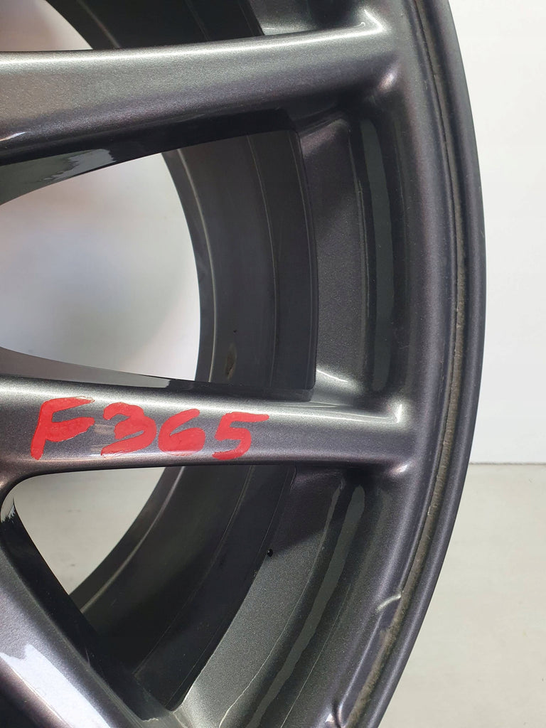 TESLA MODEL 3 FELGA ALUMINIOWA 18 CALI 18''x8.5'' 5x114,3 ET40 1044221-00-C