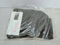 Citroen e-Berlingo 21- TEXTIL-VELOURMATTEN-SATZ OE 1681034580