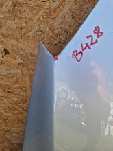 Load image into Gallery viewer, DACIA LODGY STEPWAY 19- RIGHT FRONT FENDER 260421830R