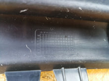Laden Sie das Bild in den Galerie-Viewer, CITROEN C5 III 08- UNTERER KÜHLERGRILL STOSSSTANGE VORNE 9675342177