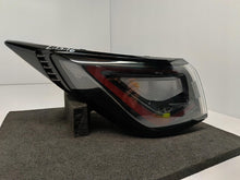 Załaduj zdjęcie do przeglądarki galerii, BYD DOLPHIN EV 23- LAMPA LEWY TYŁ LEWA TYLNA LED EU EM2E-4133010A