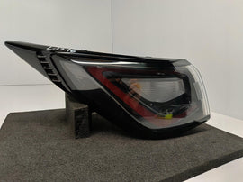 BYD DOLPHIN EV 23- LAMPA LEWY TYŁ LEWA TYLNA LED EU EM2E-4133010A
